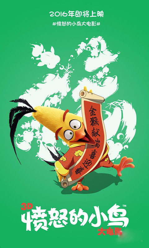 密歇根理工大学文凭办理